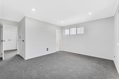 Photo of property in 147b Bucklands Beach Road, Bucklands Beach, Auckland, 2012