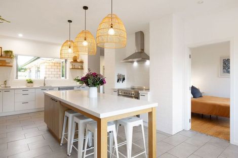 Photo of property in 8 Judge Road, Rotoorangi, Te Awamutu, 3879