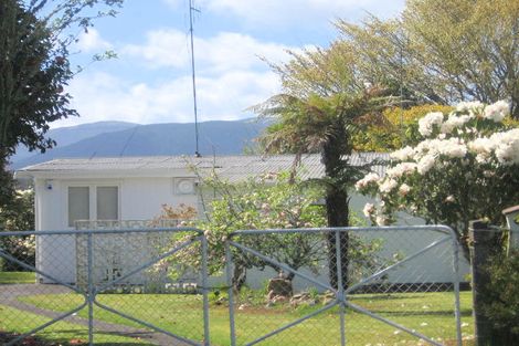 Photo of property in 62 Korari Crescent, Mangakino, 3421