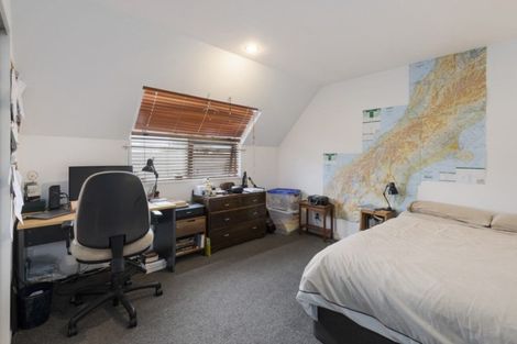 Photo of property in 70c Elizabeth Street, Riccarton, Christchurch, 8041