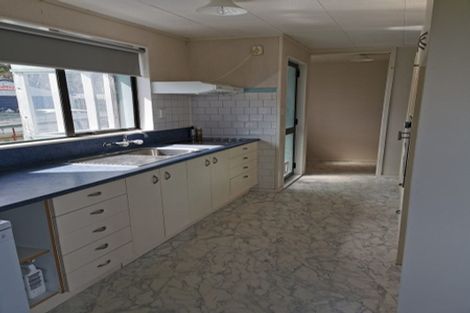 Photo of property in 8a Cornel Circle, Snells Beach, 0920