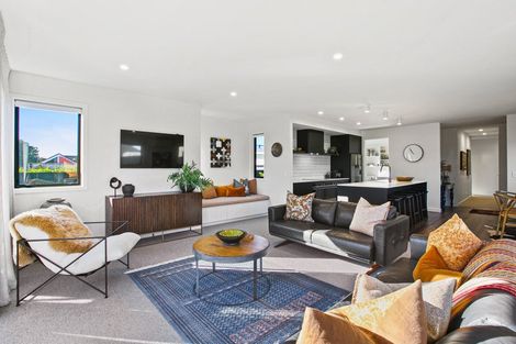 Photo of property in 4 Puni Street, Fitzroy, New Plymouth, 4312