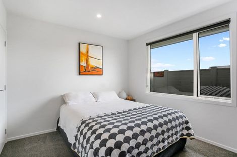 Photo of property in 21 Terry Came Drive, Cambridge, 3434