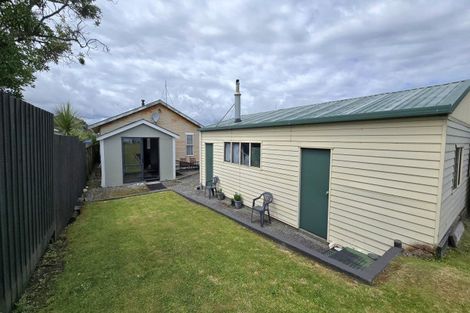 Photo of property in 191 Revell Street, Hokitika, 7810