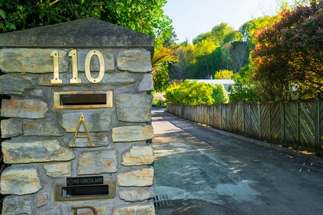 Photo of property in 110a Valley Road, Mangapapa, Gisborne, 4010