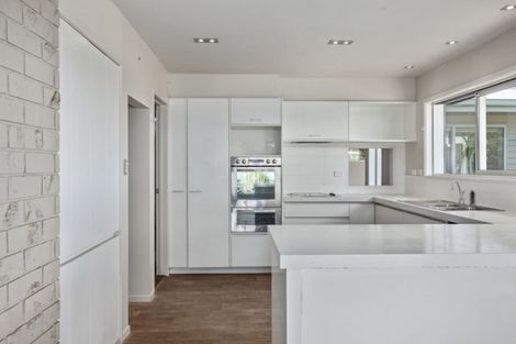 Photo of property in 61 Jones Road, Awakeri, Whakatane, 3191