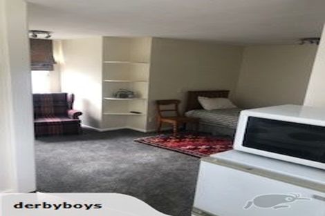 Photo of property in 48 Warrington Street, Mairehau, Christchurch, 8013