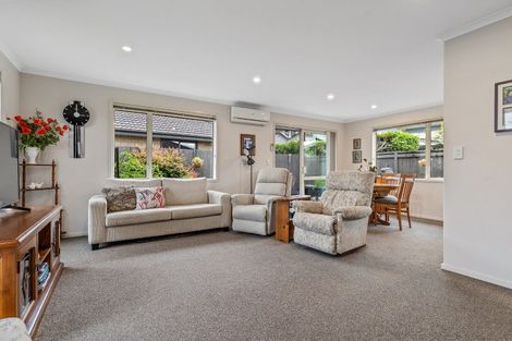 Photo of property in 27 Sexton Road, Huntington, Hamilton, 3210