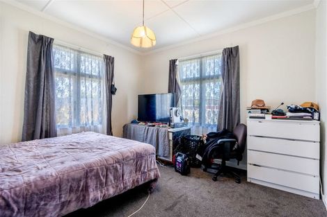 Photo of property in 68 O'hara Street, Appleby, Invercargill, 9812