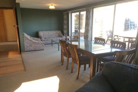 Photo of property in 106 Matai Road, Wanaka, 9305