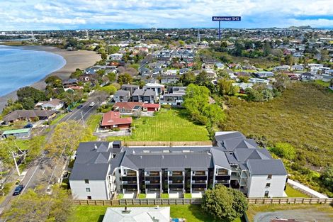 Photo of property in 238 Princes Street, Strathern, Invercargill, 9812