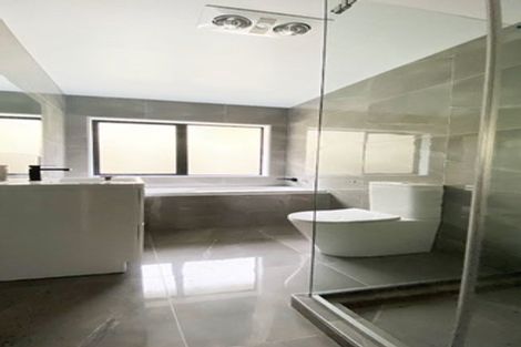 Photo of property in 23a Pinebrook Lane, Maraetai, Auckland, 2018