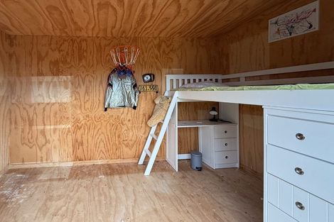 Photo of property in 27 Speight Street, Mairehau, Christchurch, 8013