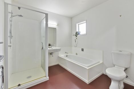 Photo of property in 25 West Street, Tuakau, 2121