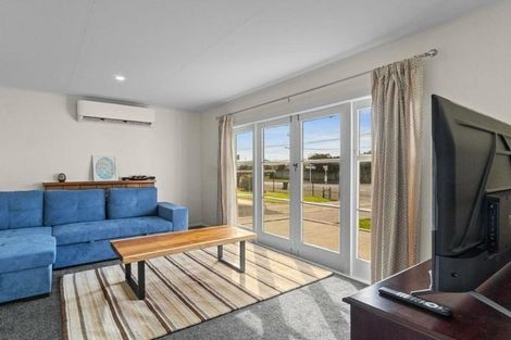 Photo of property in 7 Carrington Avenue, Hillcrest, Hamilton, 3216