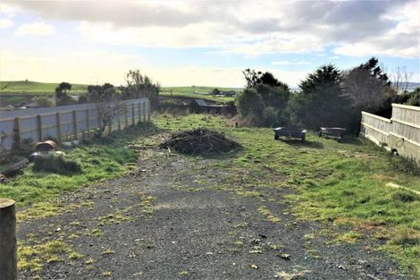 Photo of property in 12 Hill Street, Kaka Point, 9271