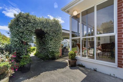 Photo of property in 2 Totara Avenue, Matamata, 3400