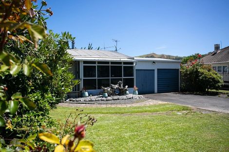 Photo of property in 6 Carroll Street, Te Kuiti, 3910