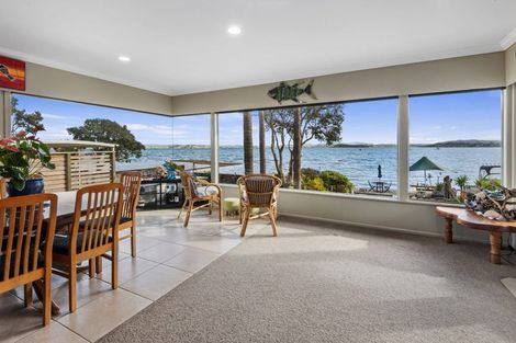 Photo of property in 22 Attwood Street, Tamaterau, Whangarei, 0174