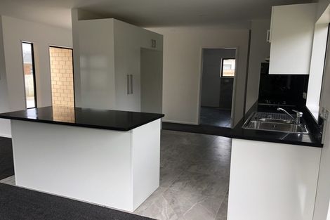 Photo of property in 29a Tasman Street, Pukekohe, 2120