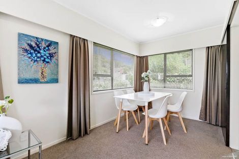 Photo of property in 1/38a Moore Street, Hillcrest, Auckland, 0627