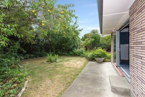 Photo of property in 132 Condell Avenue, Papanui, Christchurch, 8053