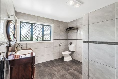 Photo of property in 94 Rossington Drive, West Melton, 7618