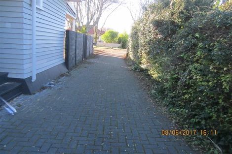 Photo of property in 3 Larch Street, Victoria, Rotorua, 3010