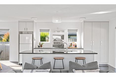 Photo of property in 16b Insley Street, Mangawhai, 0505