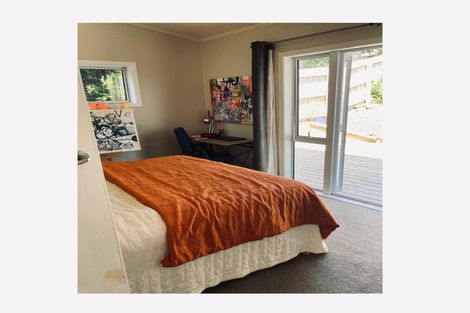 Photo of property in 1/14 Matipo Road, Mairangi Bay, Auckland, 0630