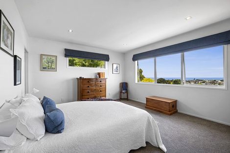 Photo of property in 11a Lismore Street, Strandon, New Plymouth, 4312