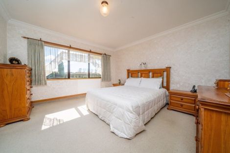 Photo of property in 270 Kuranui Road, Motumaoho, Morrinsville, 3372