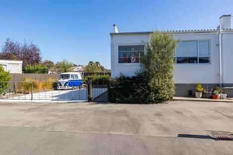 Photo of property in 49 Douglas Street, Highfield, Timaru, 7910