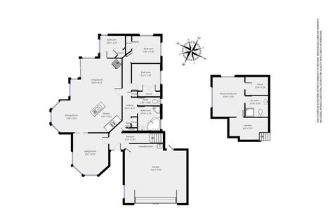 Photo of property in 34 Caroline Crescent, Highbury, Palmerston North, 4412