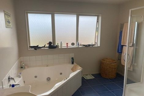 Photo of property in 18 White Pine Avenue, Woodridge, Wellington, 6037