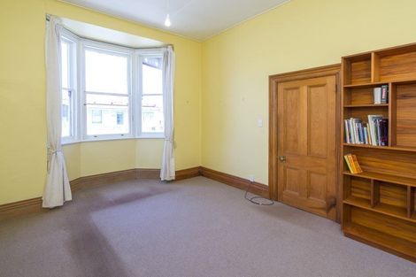 Photo of property in 89 Mein Street, Newtown, Wellington, 6021