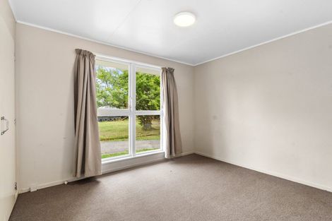 Photo of property in 11 Ngaio Street, Onerahi, Whangarei, 0110