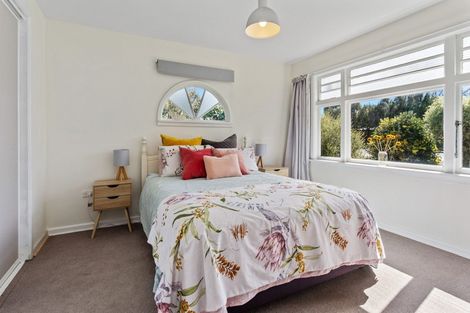 Photo of property in 9 Main Street, Oxford, 7430