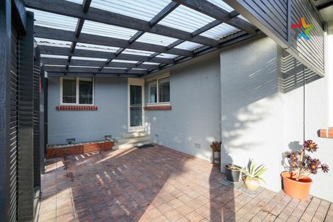Photo of property in 47 Anglesey Street, Hawthorndale, Invercargill, 9810
