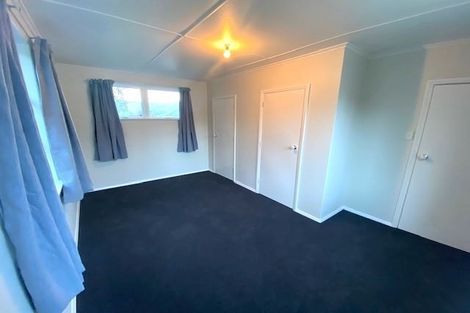 Photo of property in 204 George Street, Stokes Valley, Lower Hutt, 5019
