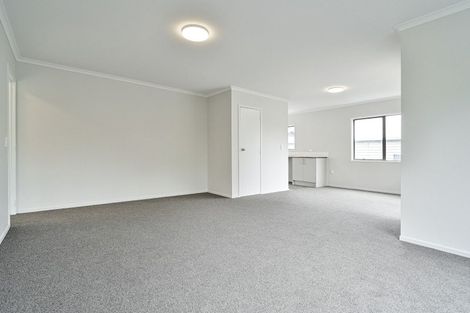 Photo of property in 111a Garnett Street, Raureka, Hastings, 4120