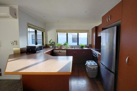 Photo of property in 42c Willoughby Street, Whitiora, Hamilton, 3200