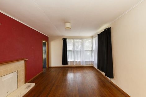 Photo of property in 22 Edinburgh Street, Feilding, 4702