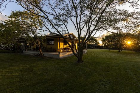 Photo of property in 44 Rene Street, Springlands, Blenheim, 7272