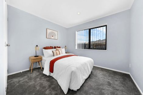 Photo of property in 36a Greenhaven Avenue, Opaheke, Papakura, 2113