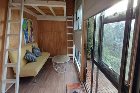 Photo of property in 39b Sunnyvale Road, Massey, Auckland, 0614