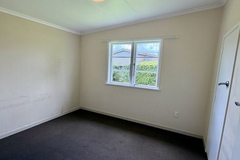 Photo of property in 81 Maxwells Line, Awapuni, Palmerston North, 4412