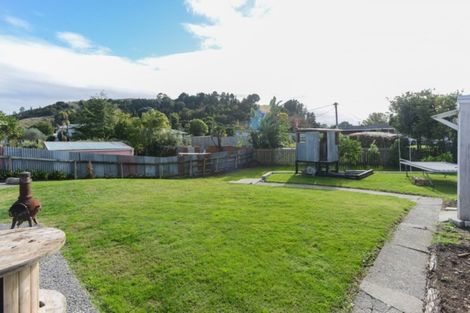 Photo of property in 20 Petane Road, Bay View, Napier, 4104