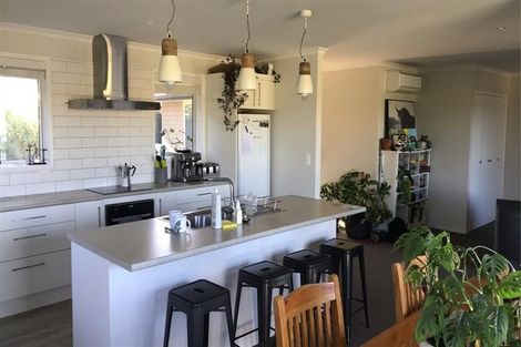 Photo of property in 27 Andrew Hilton Close, Morrinsville, 3300