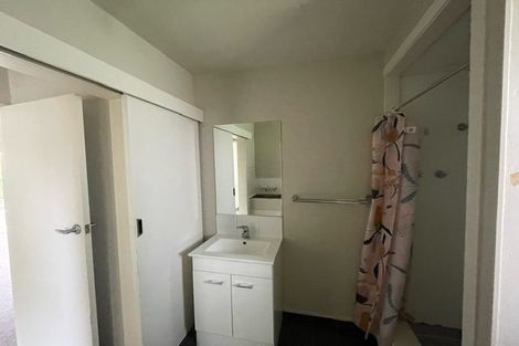 Photo of property in 6/101 Nursery Road, Phillipstown, Christchurch, 8011